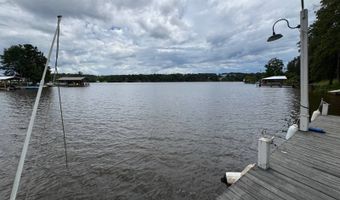 14975 PIER 7 Rd, Andalusia, AL 36421