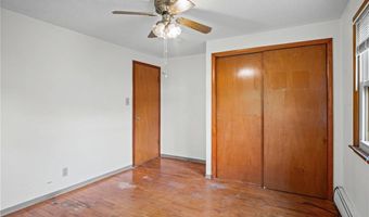 1300 John St, Atchison, KS 66002