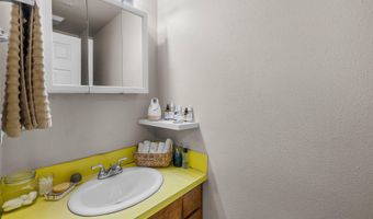 8 SW McKinley Ave, Bend, OR 97702