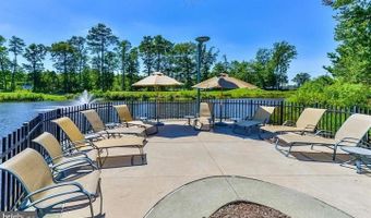 Lot # 271 WAR DANCER LANE, Berlin, MD 21811