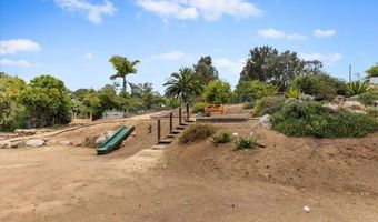 10844 Challenge Blvd, La Mesa, CA 91941