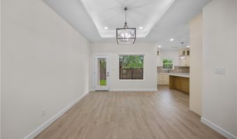 3701 Diamondhead St, Alton, TX 78504