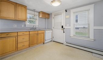 131 Blackamore Ave, Cranston, RI 02910