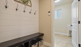 1215 MARIE Ln, Cheyenne, WY 82009