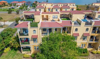 6407 MAYRA SHORES Ln, Apollo Beach, FL 33572