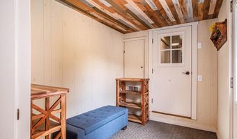 6939 Alden Nash Ave SE, Alto, MI 49302