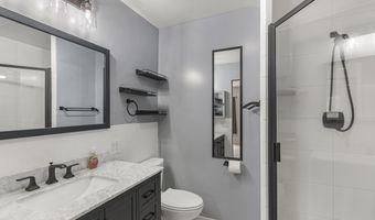 326 Arthur St, American Falls, ID 83211