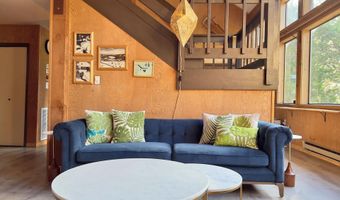 1456 Mineral Springs Trl, Alpine Meadows, CA 96146