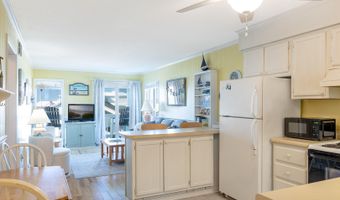 301 E Commerce Way 350, Atlantic Beach, NC 28512