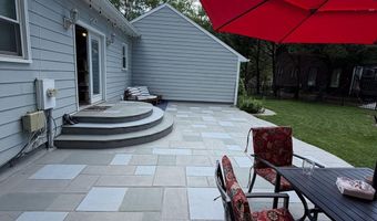 7726 SEVEN LOCKS Rd, Bethesda, MD 20817