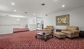 487 Oaklawn Pl, Biloxi, MS 39530