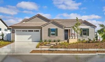 262 Reid Way, Oceanside, CA 92057