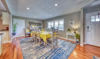 1108 Mildred Dr, Alcoa, TN 37701