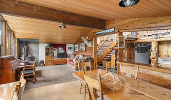 3714 Bear Ridge Rd, Basalt, CO 81621