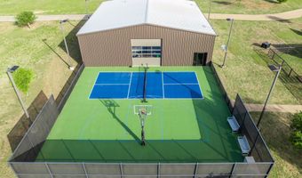 887 Hcr. 3110 N, Abbott, TX 76621