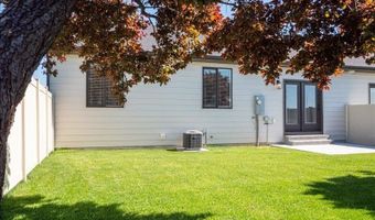 320 Lakeview Blvd, American Falls, ID 83211