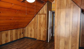 117 Chippewa Trl, Albrightsville, PA 18210