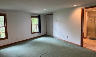 3317 Wilson Ave, Ashtabula, OH 44004