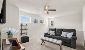 33204 CROSS Rd, Frankford, DE 19945