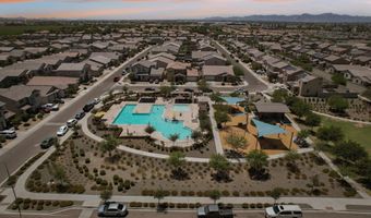 10961 W POLK St, Avondale, AZ 85323