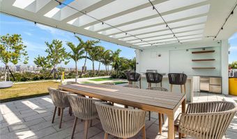 9221 E Bay Harbor Dr 512, Bay Harbor Islands, FL 33154
