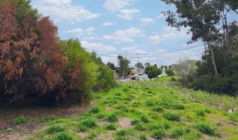 0 J St, San Diego, CA 92102