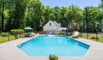 21897 LAVENDER Ln, Lewes, DE 19958