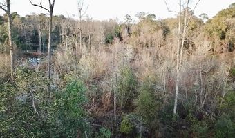 TBD Valley Dr, Americus, GA 31709