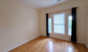 18007 FOXWORTH Ct, Boyds, MD 20841
