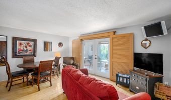 323 C7 Laurens St SW C7, Aiken, SC 29801