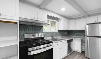 216 2nd Ave, Altoona, PA 16602