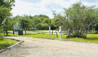 582 Adolfo Dr, Aransas Pass, TX 78336