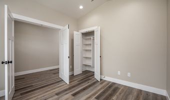 24869 WESTFIELD Ave, Veneta, OR 97487