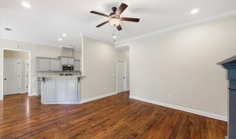 917 Willow Grande Cir, Brandon, MS 39047