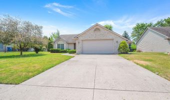 1107 Ashwood Dr, Auburn, IN 46706