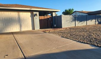 1609 W Palomino Dr, Chandler, AZ 85224