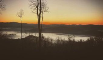 277 Indian Paintbrush Dr R122, Banner Elk, NC 28604