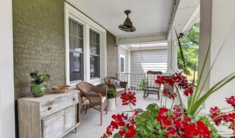 20274 Vances Ml, Abingdon, VA 24211