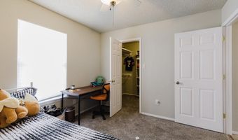 3023 Sunrise Ave, Alamogordo, NM 88310