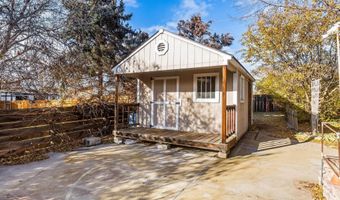 3045 S Thayen Pl, Boise, ID 83709