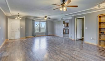 33017 77th Rd, Arkansas City, KS 67005