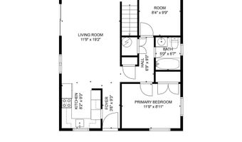 3 Enoch Is, Amityville, NY 11701