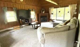 270 Vassar Rd, Altona, NY 12910
