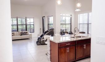 4722 Corrado, Ave Maria, FL 34142