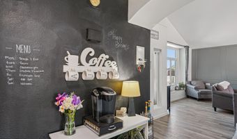1951 E BAYLOR Ct, Chandler, AZ 85225