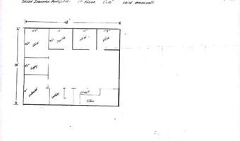 2611 Riverside Dr, Bassett, VA 24055