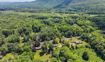 493 Altamont Rd, Altamont, NY 12009