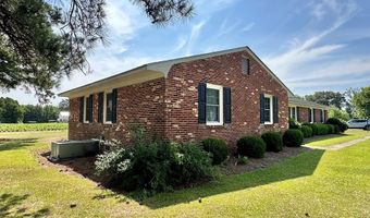 3452 US Hwy 13 N, Ahoskie, NC 27910