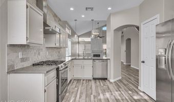 1795 Lily Pond Cir, Henderson, NV 89012