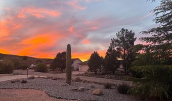 951 Roberts Rd, Clarkdale, AZ 86324